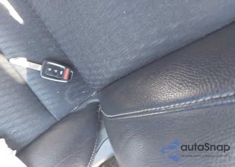 2016 Honda Accord Sport from USA, damaged, VIN 1HGCR2F67GA013621